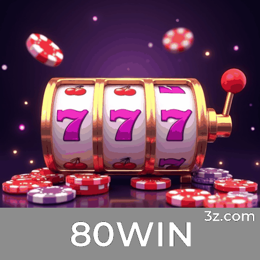 The Great Icescape - Slot PG Soft com RTP 96.72% e sistema de avalanche disponível na 80WIN