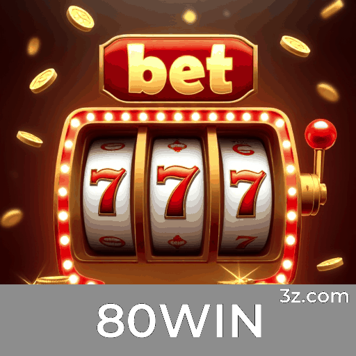 Plushie Frenzy - Slot premium da PG Soft com RTP de 96.75% disponível na 80WIN