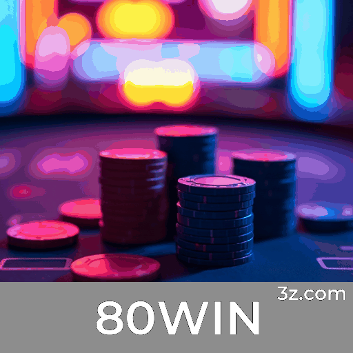 Bikini Paradise - Slot PG Soft com RTP 96.70% e símbolos wild expansivos disponível na 80WIN